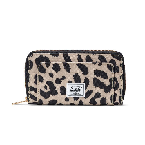 Herschel Πορτοφόλι Thomas Wallet